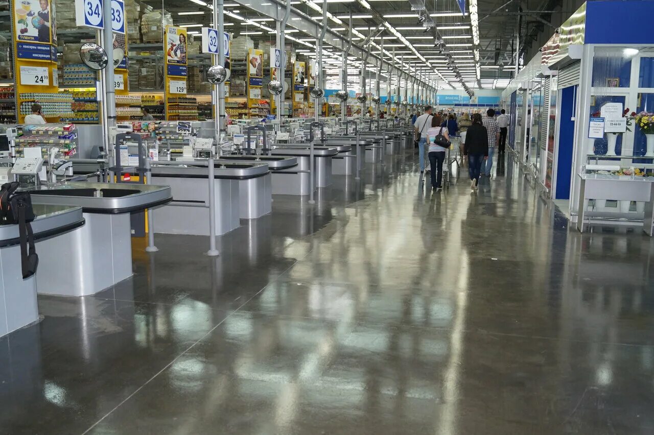 полимерные технологии. углероднныеи наьурбки. логотип полимерные технологии. переработка пластика. полимерные технологии.