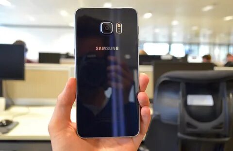 Китайские samsung s