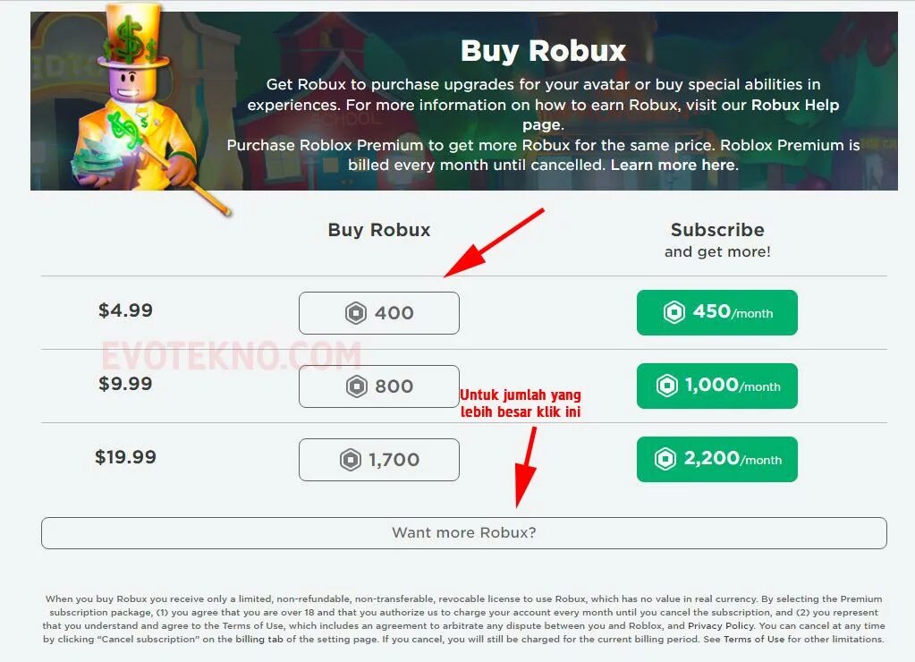 Pending robux are not included. 400 robux. 800 robux. robuxx buy. робуксы в pending.