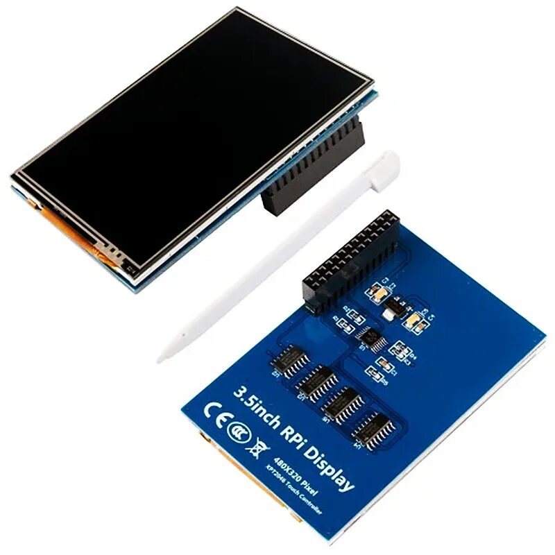 M5 lcd. Дисплей 3.5inch rpi. 3.5inch tft rpi display. дисплей для распберри пи 3. 3.5inch rpi lcd (b).