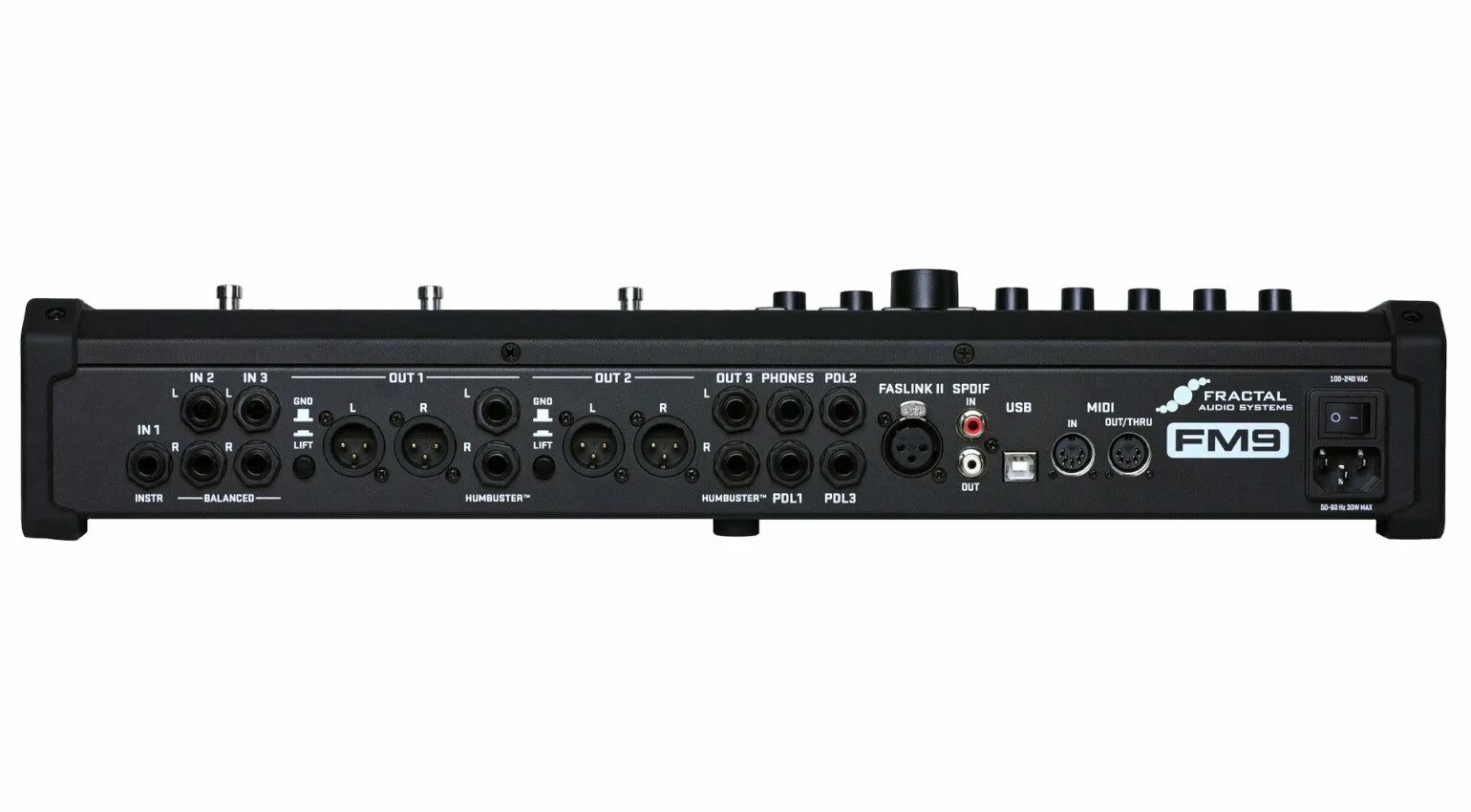 Waves pitch. Fractal fm3 купить. Audio fm. Усилитель звука hy803 kentiger. Мини усилитель 12 вольт с usb.