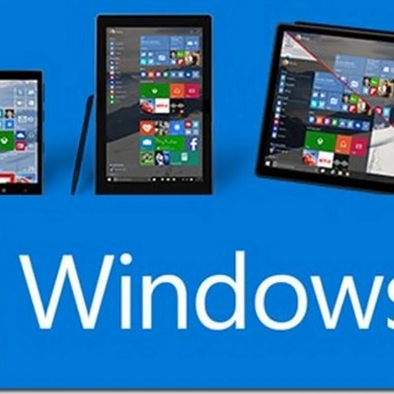 Windows 10 Home. Microsoft официально прекратила продажу лицензий Windows 10. Veset 10. Active devices