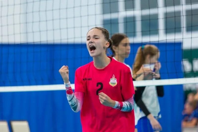 Локоволей 2023. Первенство по волейболу. Локоволей 2023 девушки. Локоволей 2023. Фото волейбольной команды.