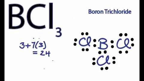 B 3 химия