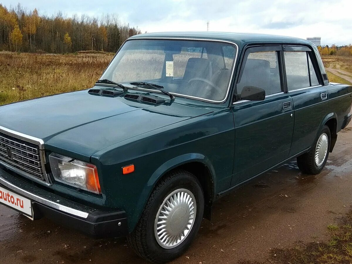 Ваз 2107 воронежская. Lada (ваз) 2107 2003. лада 2107 2003 года. ваз 2107 1982. ваз 2107 кострома.