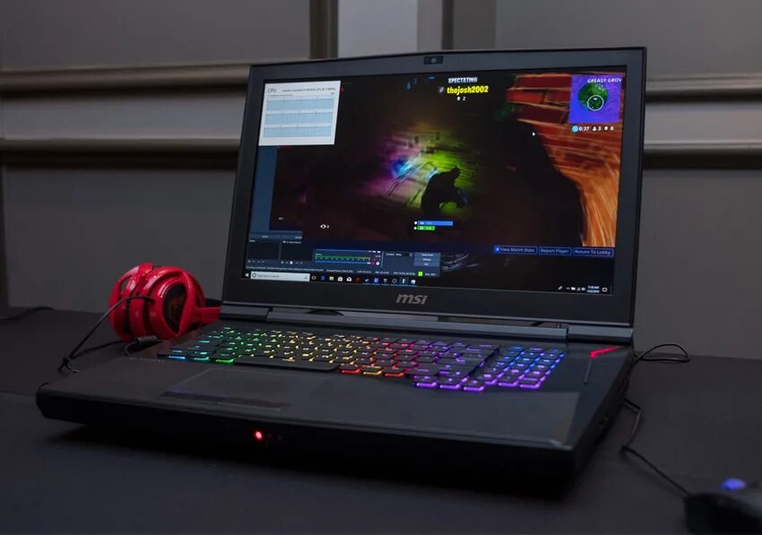 Msi intel core i9. Msi gt75 titan. core i9 laptop. msi титан 76. ноутбук msi core i3.