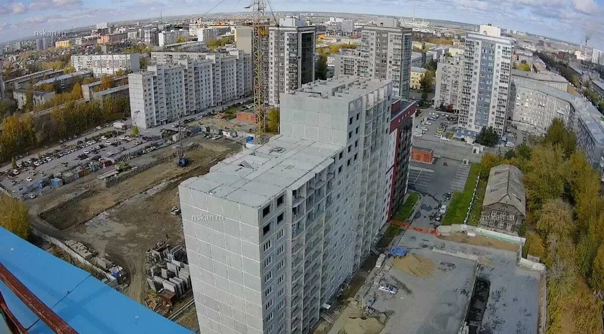 Станиславского 16. Жк тихвинский квартал новосибирск. станиславского 16/1. станиславского 16/1 новосибирск. г. новосибирск,,ул. станиславского,16/1.