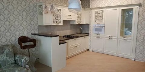 Мебель семенов