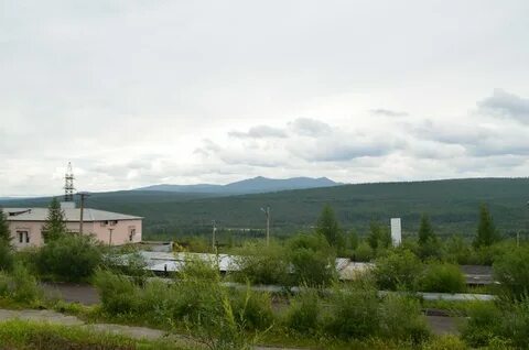 Нерюнгринском районе республики саха