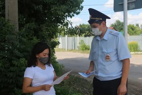 Приставы красный сулин телефон