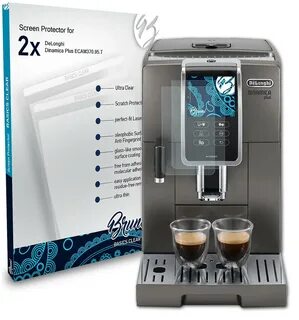 Dinamica plus