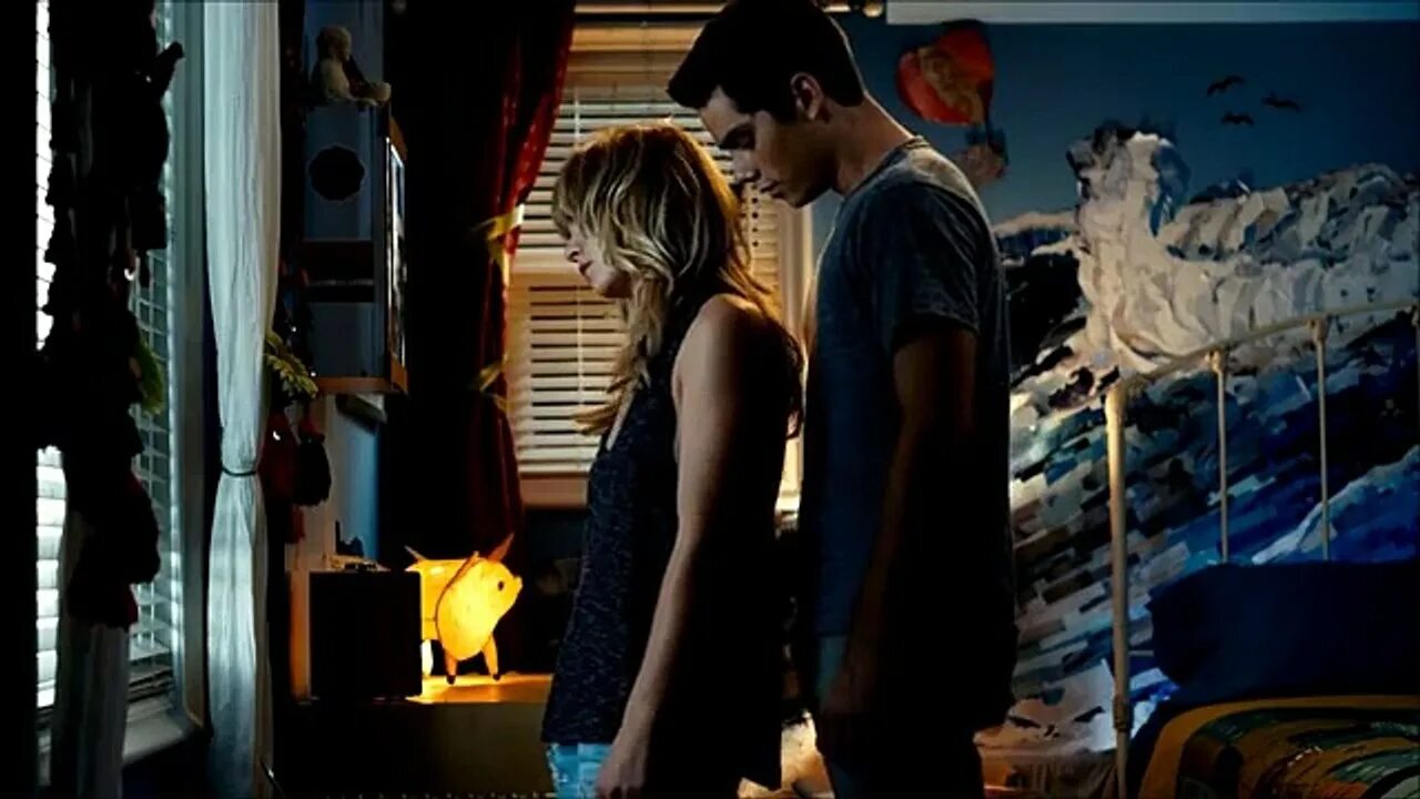 The first time 3. Бритт робертсон в первый раз. в первый раз (the first time) 2012.