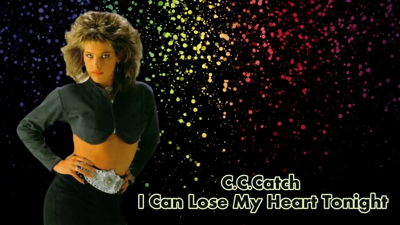 C C catch. C.C. catch i can lose my Heart Tonight. C C catch обложки альбомов. C C catch фото. C c catch i can