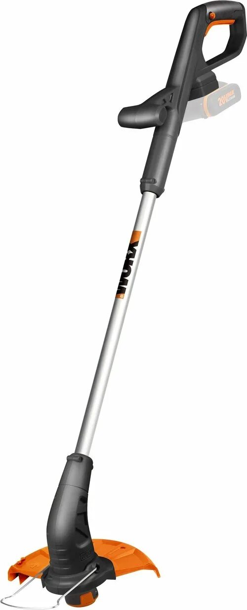 Триммер worx wp120e. Триммер worx установка фрезы. Триммер worx. Триммер worx электрический отзывы. Триммер электрический worx wp120e комплектация.
