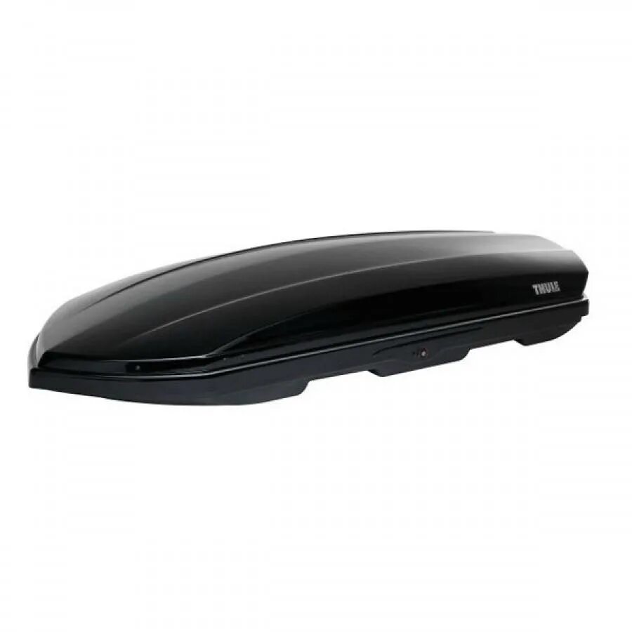 Thule dynamic. Бокс Thule Dynamic m 800. Thule Dynamic m (800) черный. Автобокс Thule Dynamic 900. Бокс Thule Dynamic l.