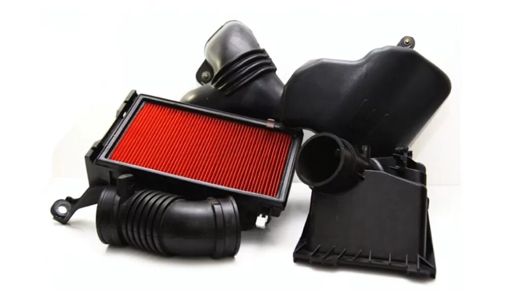 Ez36 Intake Air Filter. Воздушный фильтр бокс закрытый для трактора. Фильтр бокс. Воздушный фильтр бокс