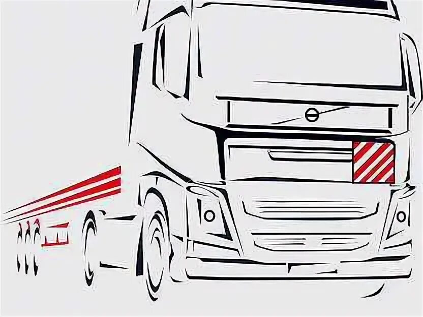 Дальнобойщики работа. Авито работа водитель дальнобойщик. Авито работа водитель дальнобойщик. Авито работа водитель дальнобойщик. Авито работа водитель дальнобойщик.