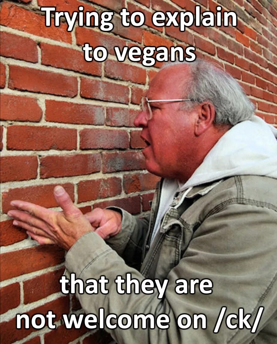 Человек объясняет стене. Разговор со стенкой. Мем когда пытаешься объяснить. Человек разговаривает со стео. Разговор со стеной.