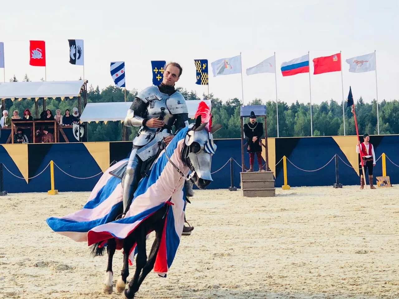 Иваново поле 2022. Иваново поле конный фестиваль 2023. Кск в иваново поле. Иваново поле конный фестиваль 2023. Международный конный фестиваль.