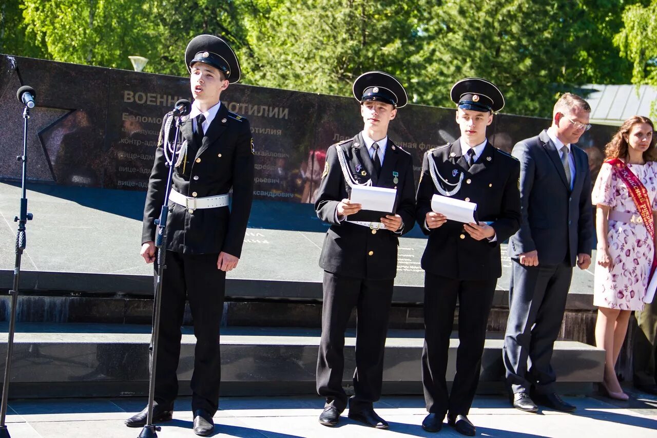 п. кадеты карелии. иркутский кадетский корпус. карельский кадетский корпус петрозаводск. карельский кадетский корпус им александра невского.