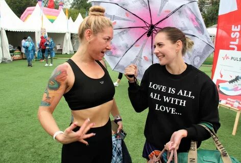 Ddx fitness fest