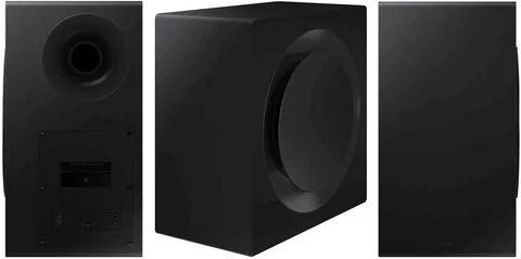 Samsung q990c