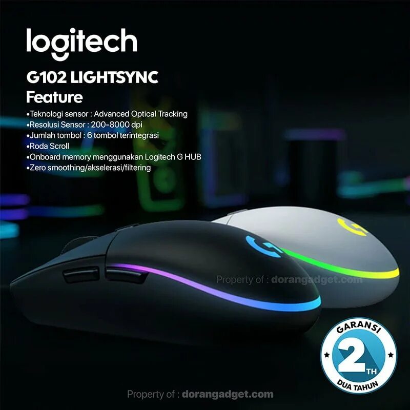 Игровая мышь logitech g102 lightsync. Logitech g102 LIGHTSYNC. Logitech g g102 LIGHTSYNC. Вес g102 Logitech LIGHTSYNC. Razer Viper Mini vs Logitech g102 LIGHTSYNC.