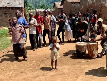 Other africa