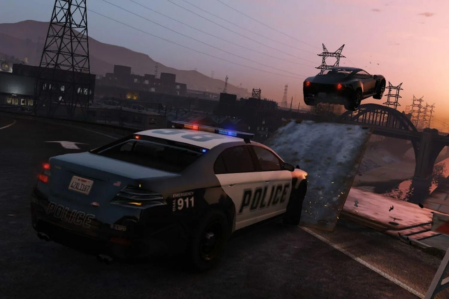 Gta role playing. Gta 5. gta 5 скрин полиция. гта 5 рп. gta 5 погоня.