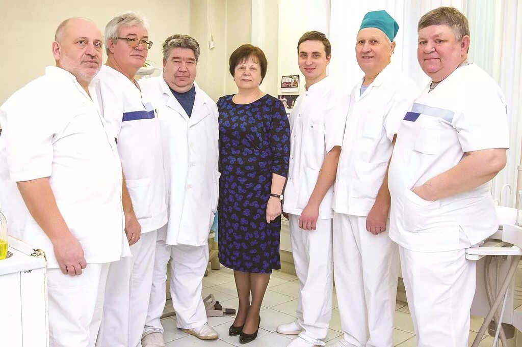 зубной мастер тюмень. семейный доктор великие луки. семейная стоматология великие луки винатовского. стоматолог морозова великие луки. зубной врач великие луки.