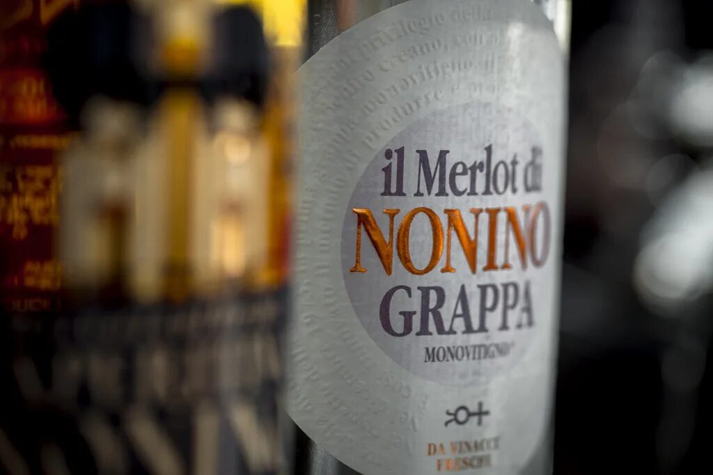 Чача как пить. Граппа коктебель чача. Чача стопка. Чача стопка. Чача фанагория.