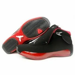 Air 18