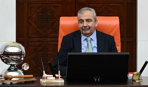 Cumhurbaşkanı Erdoğan: Kıbrıs Türkü’nü yok sayanlar karşılarında daha güçlü...