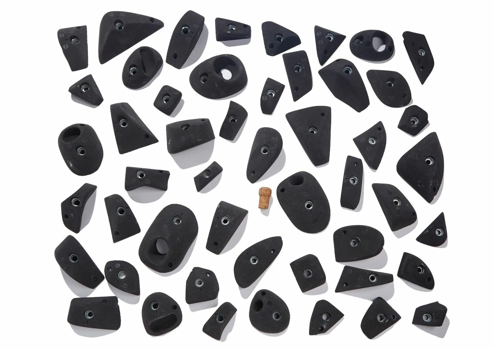 Climbing holds. Moonboard climbing. зацепки png.