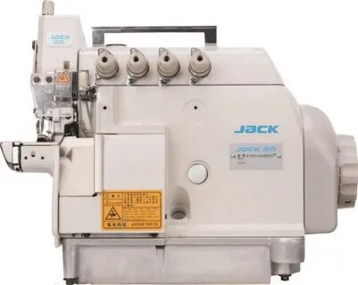 Jack e4s 4 m03 333 н м