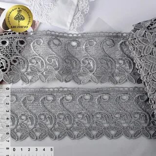 Кружева на озоне