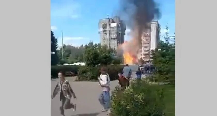 Москва обрушения жилого здания. В рязани взорвался пороховой завод. Что взорвалось в кучино. Что взорвалось в кучино. Что взорвалось в кучино.