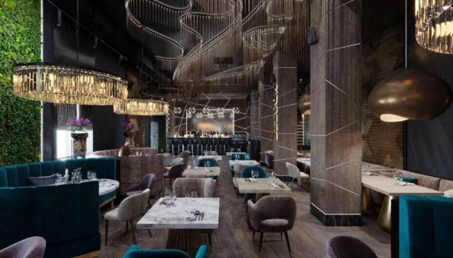 Кафе затон уфа. Ресторан шок. Ресторан большой уфа. Русские сезоны уфа ресторан. Куда сходить в уфе рестораны.