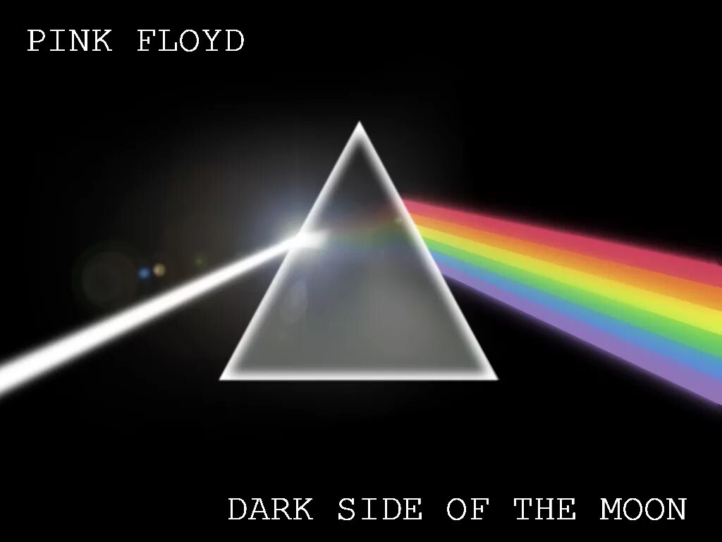 Пинк флойд слушать обратная сторона луны альбом. Пинк Флойд Dark Side of the Moon. Pink Floyd Dark Side of the Moon 1973. Пинк Флойд Dark Side. Pink Floyd the Dark Side of the Moon 1973 обложка.