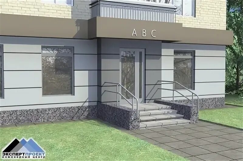 Ооо профпроект москва сайт. Шутки про инженеров проектировщиков. Ооо "инженерный трест". Ооо «проектный офис верещагиных». Ул.