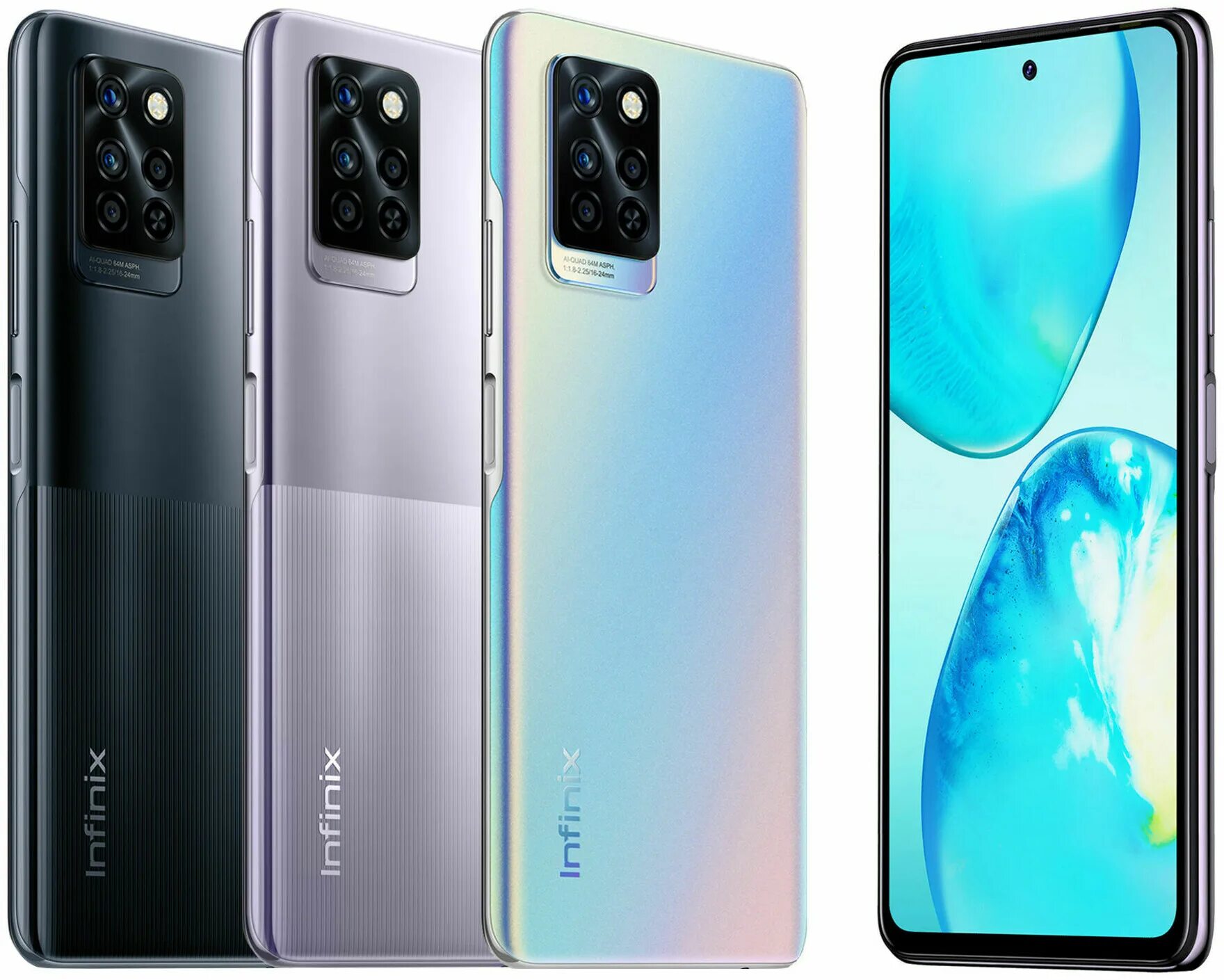 Инфиникс ноут 40 про плюс. Infinix Note 10 Pro. Infinix Note 10 Pro 8/128 ГБ. Infinix Note 10 Pro 8/128gb Purple. Infinix Note 12 Pro 8+256gb.