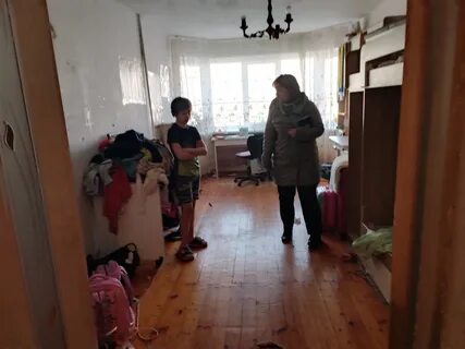 Гатчинское отделение