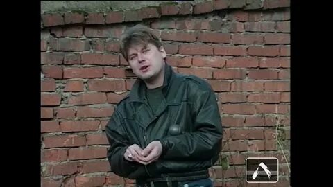 Видео юрия хоя