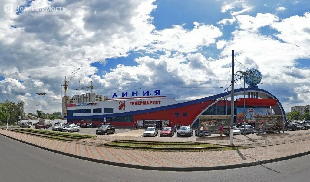 улица 50 лет октября курск панорама. линия курск 50 лет октября. четыре лапы аура. линия на энгельса курск. г.