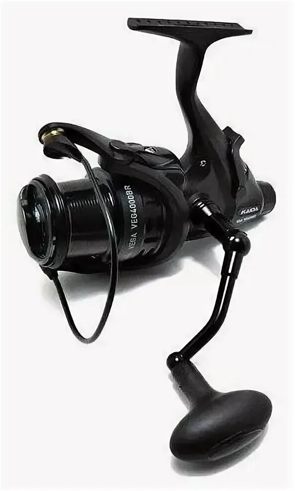 вега 3000. катушка с байтраннером kaida hvr-03. усилитель scythe. катушка флагман 4000 с байтранером. Vega 5000.