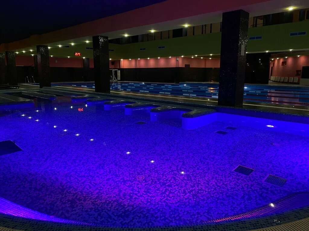 эго королева. Ego студия красоты питер. эго королева. Ego fitness королев. альтер эго алисы.