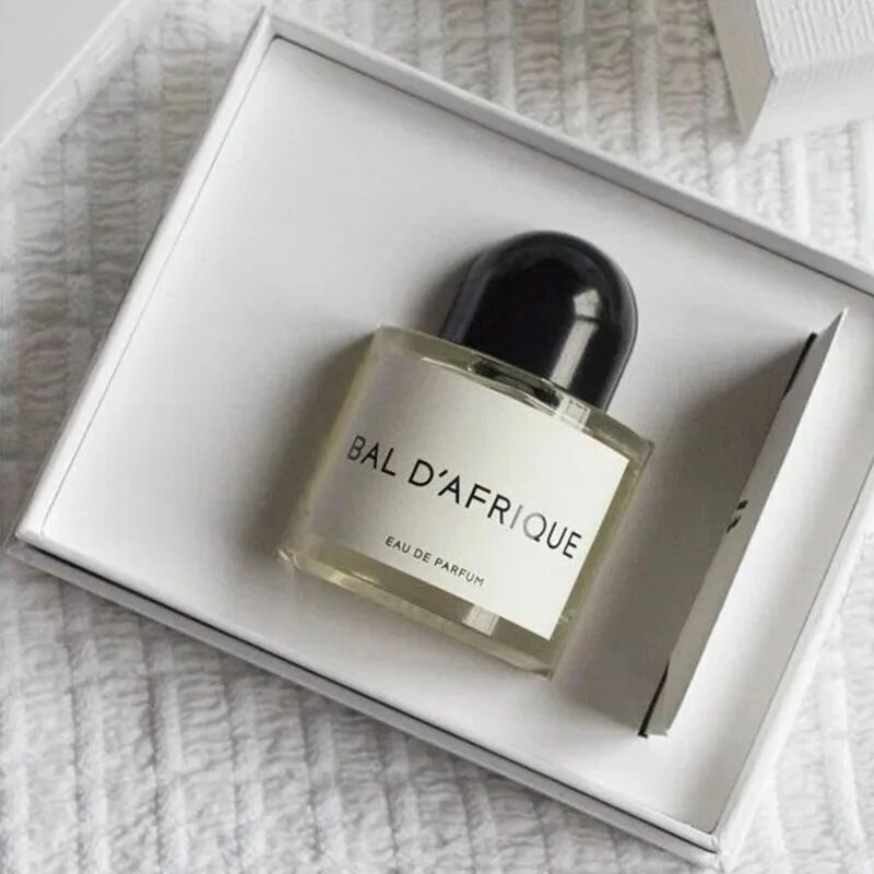 Byredo Bal d'Afrique 100ml. Byredo Bal d'Afrique 50ml. Духи Байредо бал Африка. Byredo Bal d`Afrique EDP 100ml.