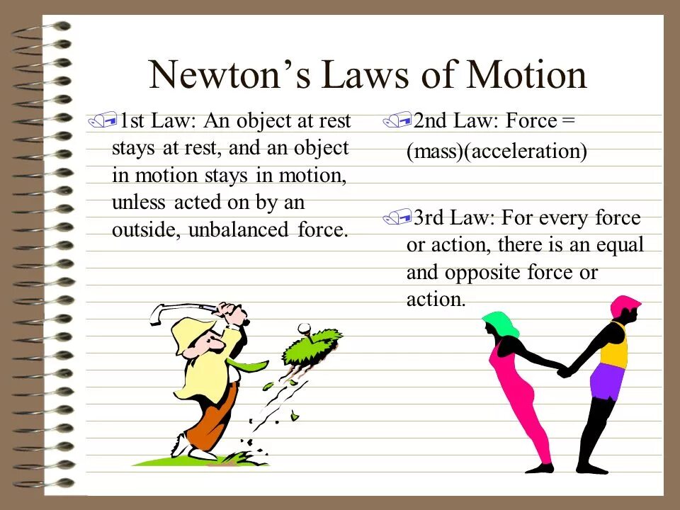 Newtons laws of motion. Newton law of motion. Law of inertia. First law of newton. Newton laws of motion.