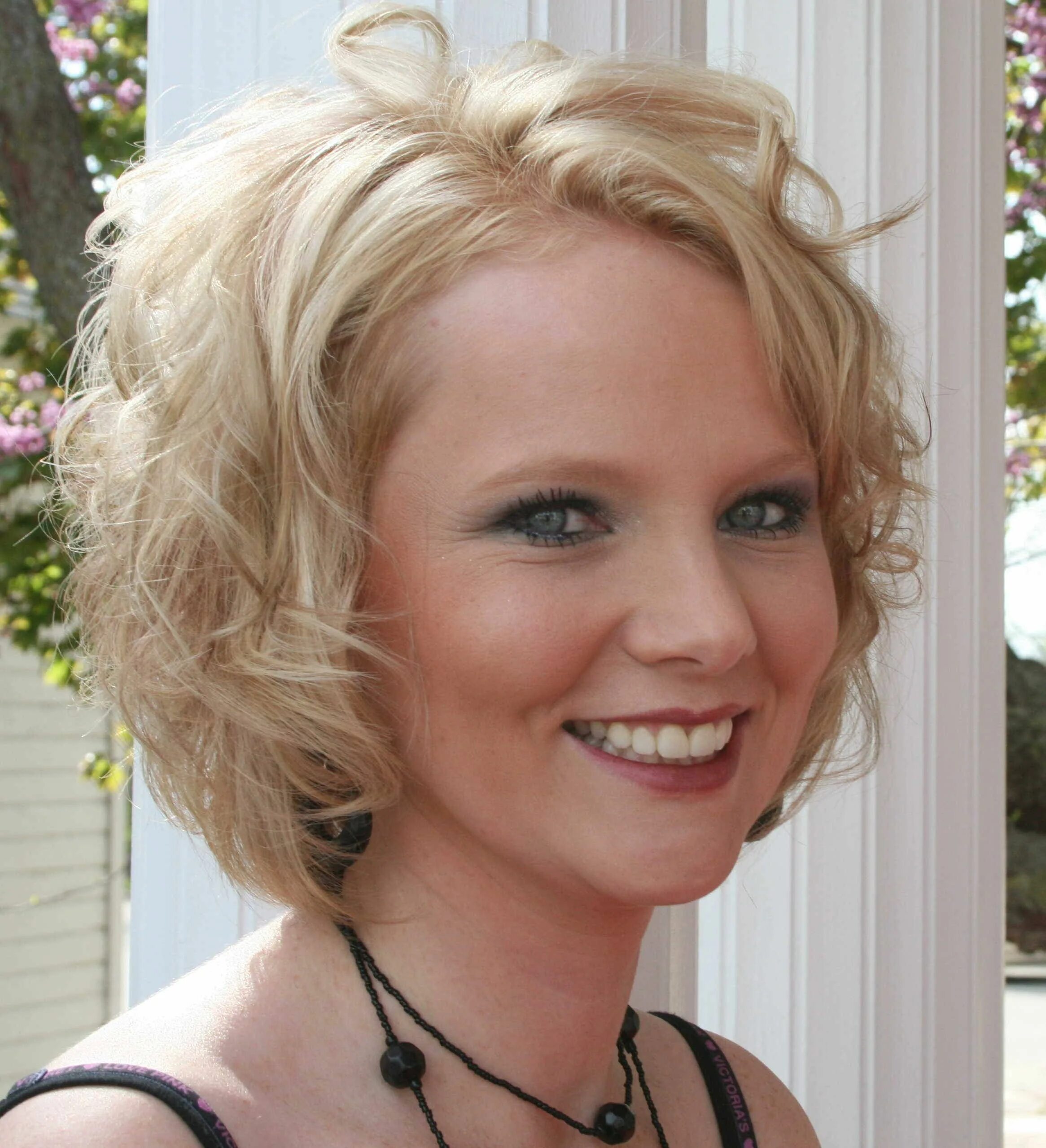 Hair and Makeup by Steph (@hairandmakeupbysteph) * Instagram photos and videos P