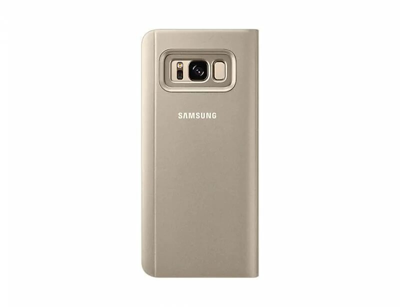 Чехол clear standing. Чехол для Samsung EF zg955. Чехол Samsung EF-ng950 для Samsung Galaxy s8. Samsung EF zg973cbegru. EF-zg950.